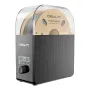 Creality Filament Dry Box 2.0 filamenttørrer