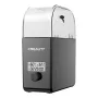 Creality Filament Dry Box 2.0 | Filamenttørrer