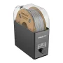 Creality Filament Dry Box 2.0 | Filamenttørrer
