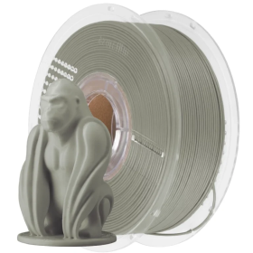 Azurefilm - PLA Matte - HS Sage - 1kg