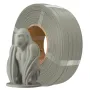 AzureFilm PLA Matte HS Sage 1kg | 1,75 mm