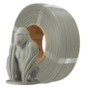 AzureFilm PLA Matte HS Sage 1kg | 1,75 mm