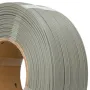 AzureFilm PLA Matte HS Sage 1kg | 1,75 mm