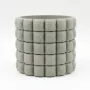 AzureFilm PLA Matte HS Sage 1kg | 1,75 mm