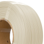 AzureFilm PLA Matte HS Creamstone 1kg | 1,75 mm