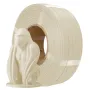 AzureFilm PLA Matte HS Creamstone 1kg | 1,75 mm