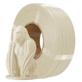 Figro|Filament