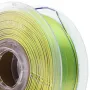 AzureFilm PLA Silk Tri Color Peacock Bloom 1kg