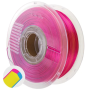 AzureFilm PLA Silk Tri Color Sunset Blaze 1kg