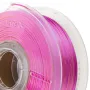 AzureFilm PLA Silk Tri Color Sunset Blaze 1kg