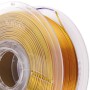 AzureFilm PLA Silk Tri Color Sunset Blaze 1kg
