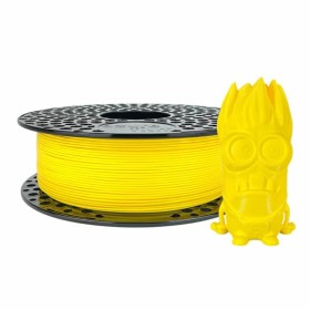 Azurefilm Pla Original - Yellow/Gul - 1kg