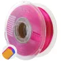 AzureFilm PLA Silk Tri Color Royal Fizz 1kg