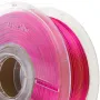 AzureFilm PLA Silk Tri Color Royal Fizz 1kg