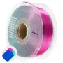 AzureFilm PLA Silk Tri Color Mermaid Dream 1kg