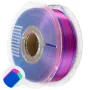 AzureFilm PLA Silk Tri Color Mermaid Dream 1kg