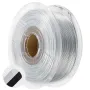 AzureFilm PLA Silk Dual Color Yin Yang 1kg