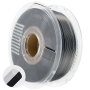 AzureFilm PLA Silk Dual Color Yin Yang 1kg