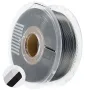 AzureFilm PLA Silk Dual Color Yin Yang 1kg