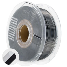 Azurefilm- PLA Silk Dual Color - Yin Yang - 1kg