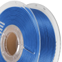 AzureFilm PLA Pearl Night Blue 1kg filament