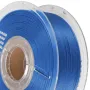 AzureFilm PLA Pearl Night Blue 1kg filament