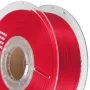 AzureFilm Pearl Red rødt PLA med perlemorsfinish