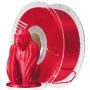 AzureFilm PLA Pearl Red 1kg filament