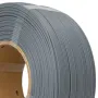 AzureFilm PLA Original Shark Grey 1kg | 1,75 mm