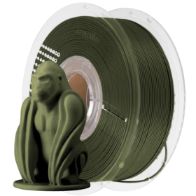 Azurefilm - PLA Original - Army Green - 1kg