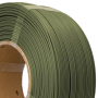 AzureFilm PLA Original Army Green 1kg | 1,75 mm
