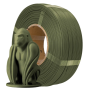 AzureFilm PLA Original Army Green 1kg | 1,75 mm