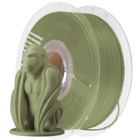 Azurefilm - PLA Matte - HS Army Green - 1kg