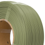 AzureFilm PLA Matte HS Army Green 1kg | 1,75 mm