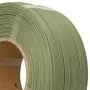 AzureFilm PLA Matte HS Army Green 1kg | 1,75 mm