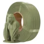 AzureFilm PLA Matte HS Army Green 1kg | 1,75 mm
