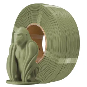 PLA Matte