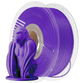 Azurefilm - PLA Original - Purple (Lilla) - 1kg