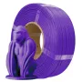 AzureFilm PLA Original Purple 1kg | 1,75 mm