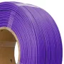 AzureFilm PLA Original Purple 1kg | 1,75 mm
