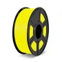 SUNLU PLA Yellow 1kg gul filament 1,75 mm