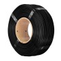 Figro|Azurefilm Pla Original - Sort/Black - 1kg - Refill
