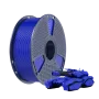 SUNLU PLA Klein Blue 1kg | Blå PLA Filament