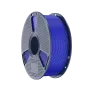 SUNLU PLA Klein Blue 1kg blå filament 1,75 mm