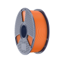 SUNLU PLA Sunny Orange 1kg | Orange PLA Filament