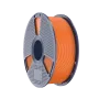SUNLU PLA Sunny Orange 1kg | Orange PLA Filament