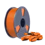 SUNLU PLA Sunny Orange 1kg orange filament 1,75 mm