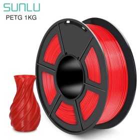 Figro|Filament