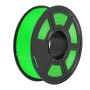SUNLU PETG Green 1kg grøn filament 1,75 mm