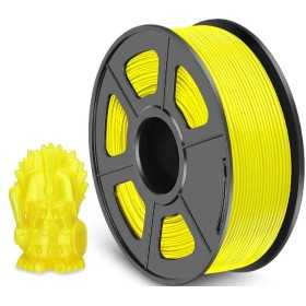 Figro|Filament